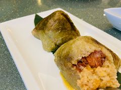 -南海渔村(珠江新城店)