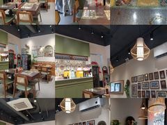 -大叻和越南粉(南浦里店)
