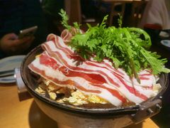 -琴寿司居酒屋(软件园店)