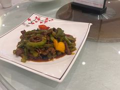 -顺德佬(石厦店)