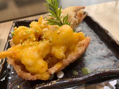 -鮨政·Omakase(港汇恒隆广场店)