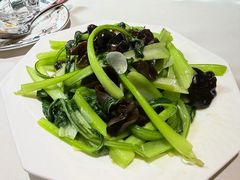 -诺澜美食