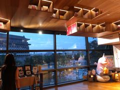 -PAGEONE(北京坊店)