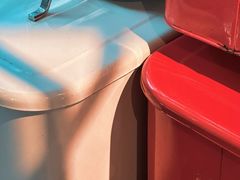 -旧雨咖啡·CoffeeFORU(黄村奥体店)