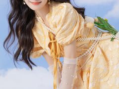 -花漫里照相馆(启迪店)