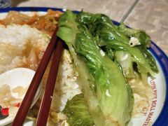 -荔银肠粉(广州天河华利路店)