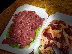 -金记猪肚鸡(琅西店)