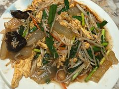 -高玛纳驴肉火烧(一世界店)