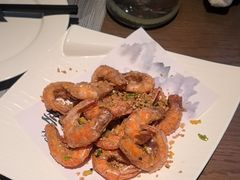 -恩然邦臣酒店-漫垛餐厅