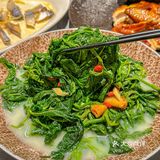 广州海珠！这家顺德菜一如既往地好吃！