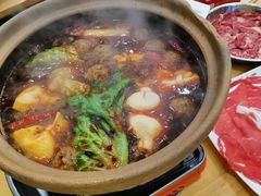 -凯德广场(西城店)
