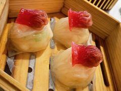 -云山茶餐厅(广东大厦店)