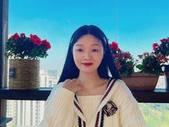 -萨芭蒂高空花园餐酒吧