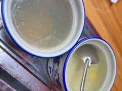 -小罗子汤店(大士院总店)