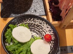 -湊湊火锅·茶憩(皇姑万象汇店)