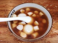-璞禅足道(观音桥旗舰店)