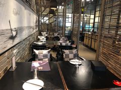 -新加坡海鲜(国贸商城店)