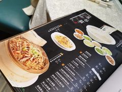 -荣粤酒家·融合粤菜