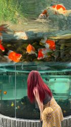 -New Fashion·新时尚形象设计