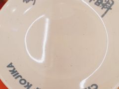 -仙隐小鹿中华料理(南宁万象城店)