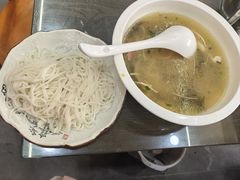 -福利来酒店(泺源大街店)