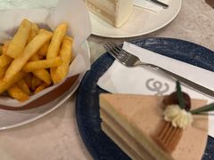 -gaga(金光华店)