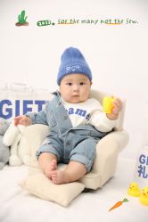 -蜜阁孕味亲子摄影(太奥广场店)