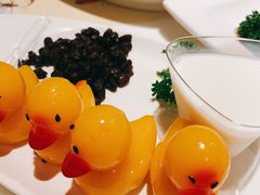 -虾饺妹·酒家(金碧店)