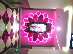 iphone_upload_pic-米乐星世界KTV