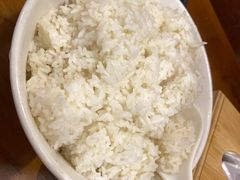 -老兵牛蹄店(下沙店)