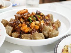 -小郭私房菜·海肠捞饭(学士街店)