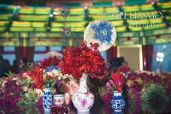 -Wedding