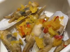 -上座云间·青年赣菜(绿茵店)