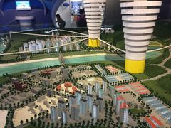 -中国杭州低碳科技馆