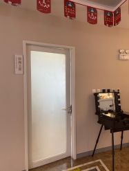 -医美信医疗整形美容