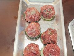 -小螺大作·螺蛳粉火锅(林和西店)