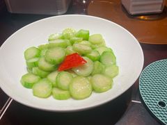 -小户人家(循礼门南国中心店)