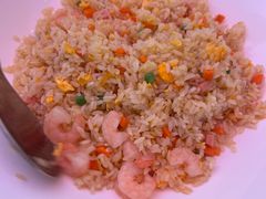 -桂满陇·手作小笼包&江南叫花鸡(中山公园店)