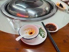 -林海雪乡铁锅炖·东北菜(夏湾店)