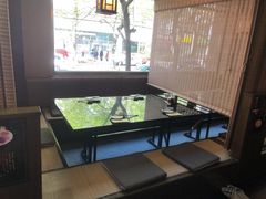 -真剑日本料理·铁板烧(贵州路店)