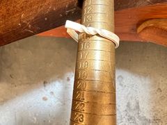 -鈊藝銀匠·银饰DIY工作室(永庆坊店)