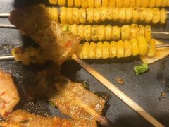 -聚味瞿记·龙虾堂(望城店)