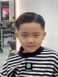 -丝语萱形象