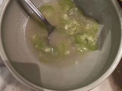 -望湘园·湖南菜(宏伊店)