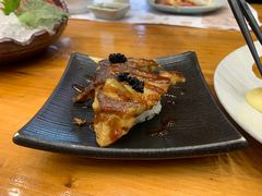 -甄花精致料理自助(城市阳台店)