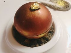-TINTIN CAKE BOUTIQUE(台北壹店)