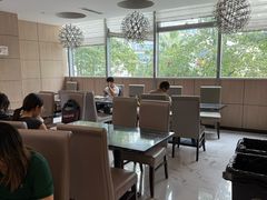 -瑞慈体检上海普陀机构