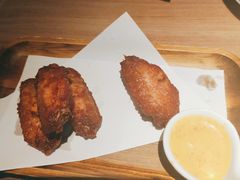 -新太二·鲜料川菜(东汇城店)