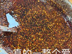 -清真-戏楼王记牛肉面