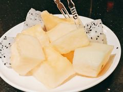 -捞王猪肚鸡火锅(昆山店)